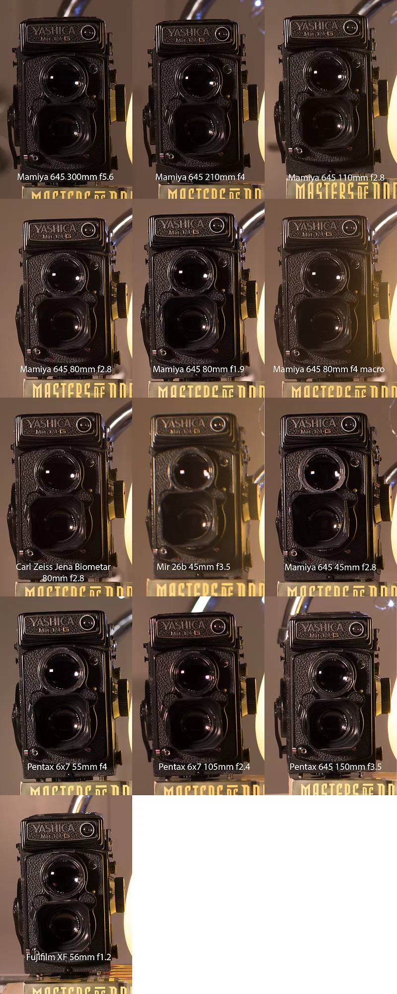 D:\Work\Billedredigering\Medium format objektiv test