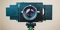 Fotodiox Rhinocam Review