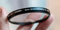 Tiffen Black Pro-Mist filter for Photographers