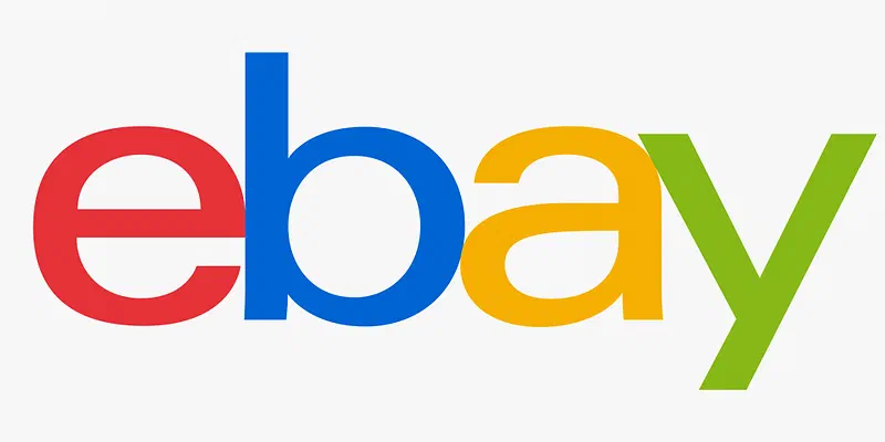 Camera buyers beware – Ebay’s buyers protection is now broken