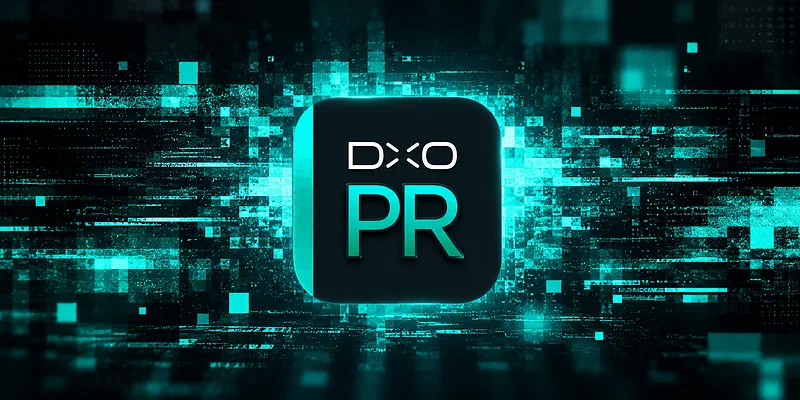 DxO PureRAW 3: First Impressions